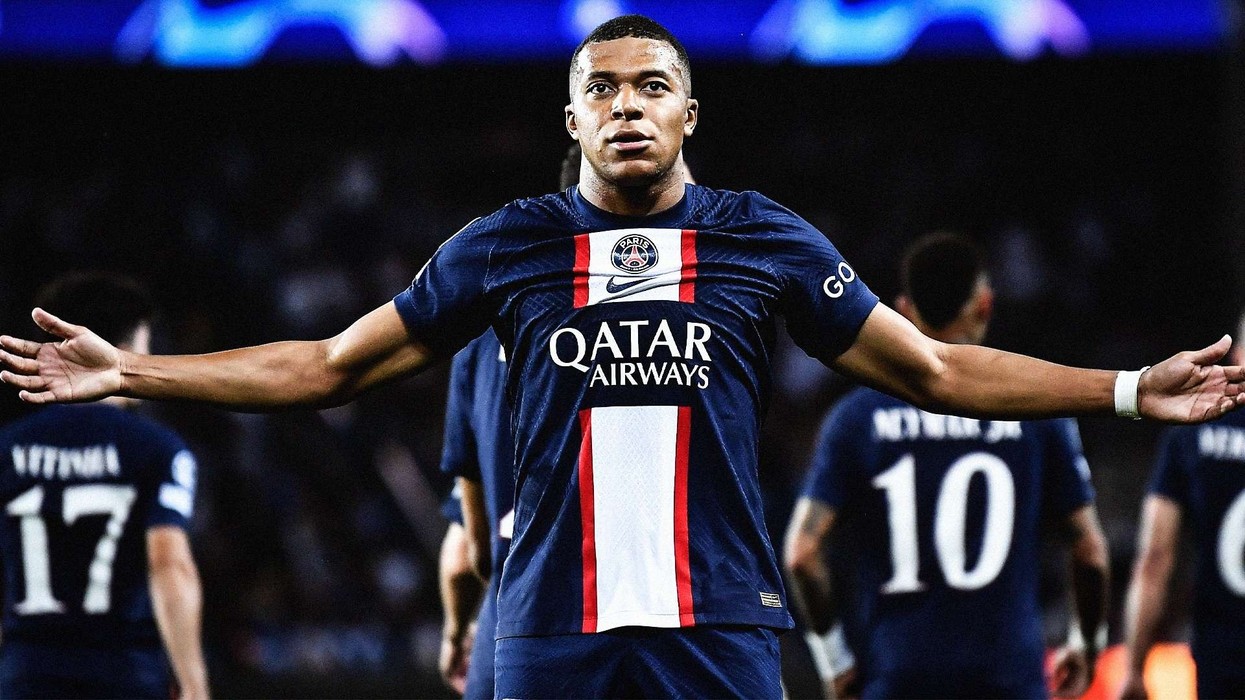 2022/10/mbappe-16-9.jpg