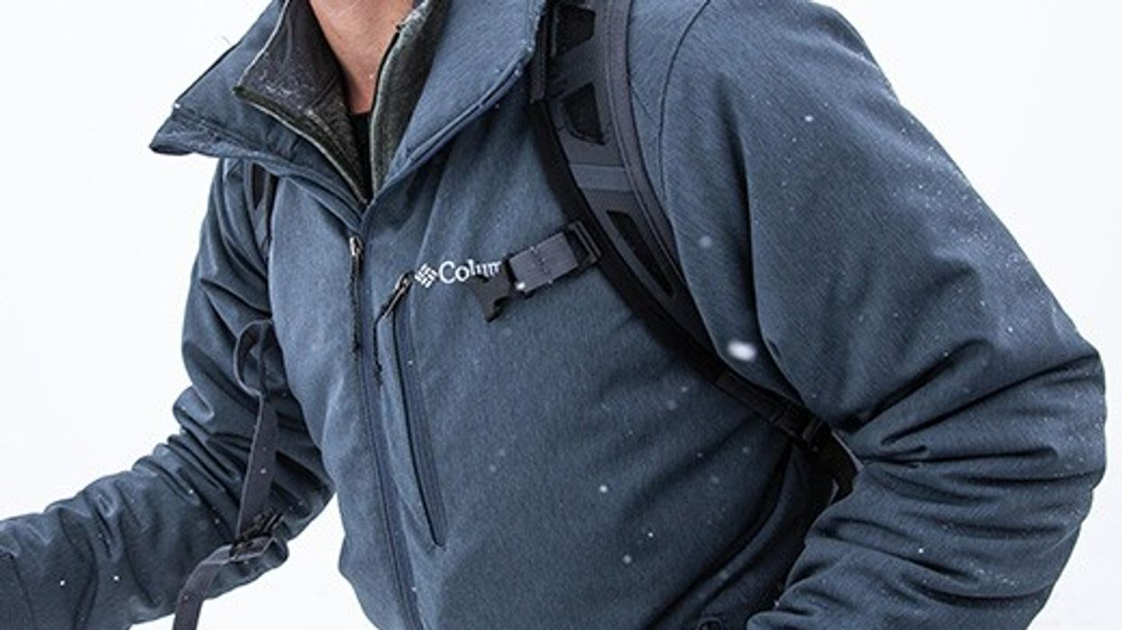 2022/10/MENS-WINTER-JACKETS.jpg