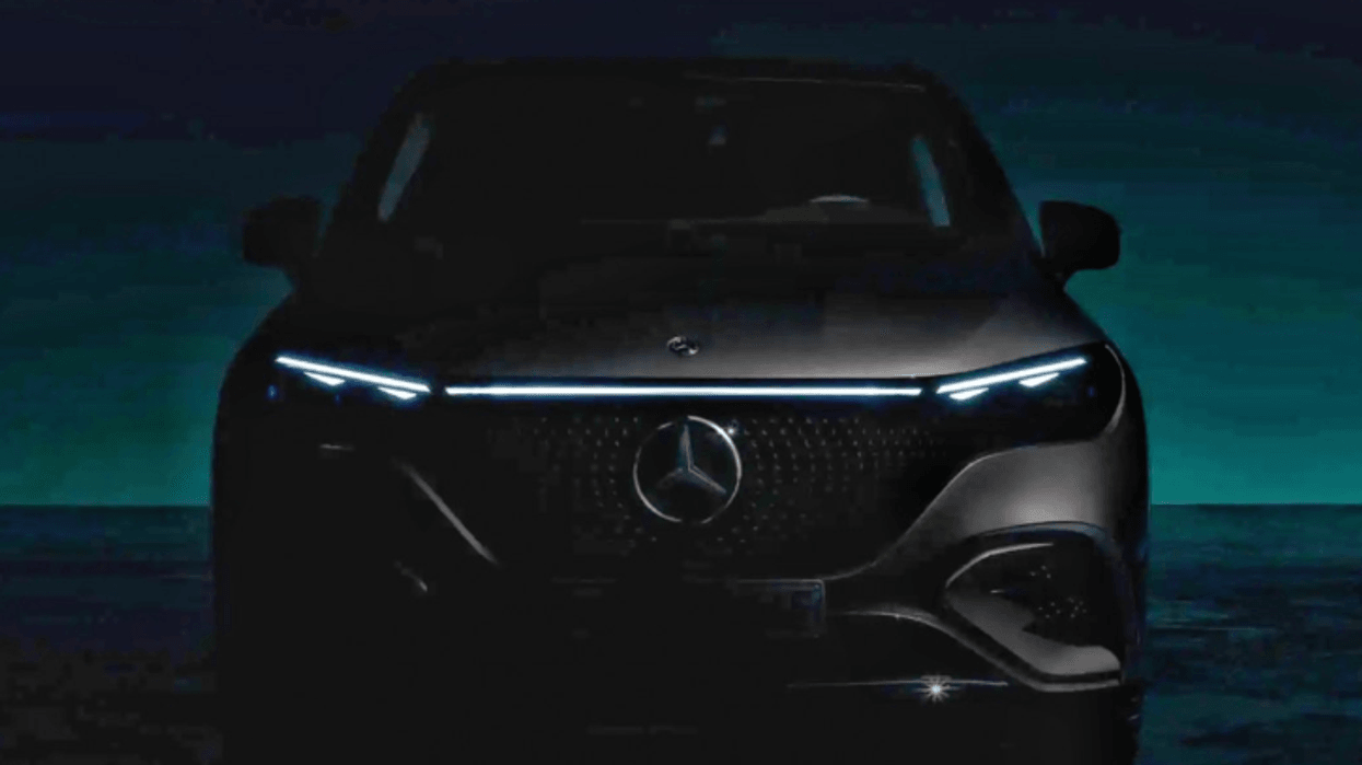 2022/10/Mercedes-e1665740961902.png