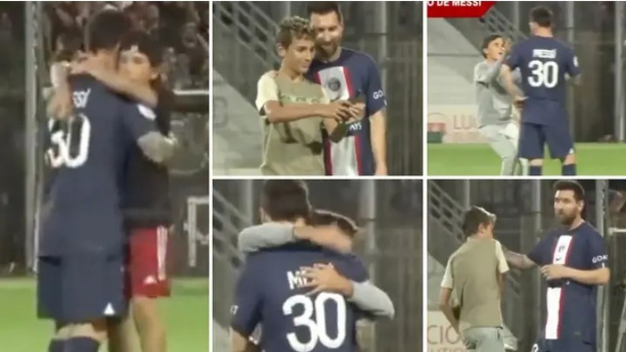 2022/10/messi-10.jpg