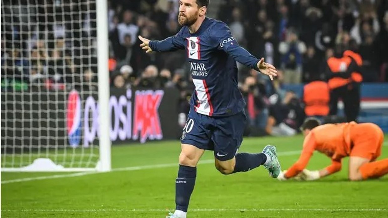 2022/10/messi-15.jpg