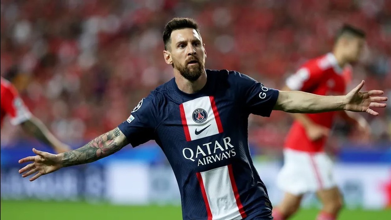 2022/10/messi.jpg
