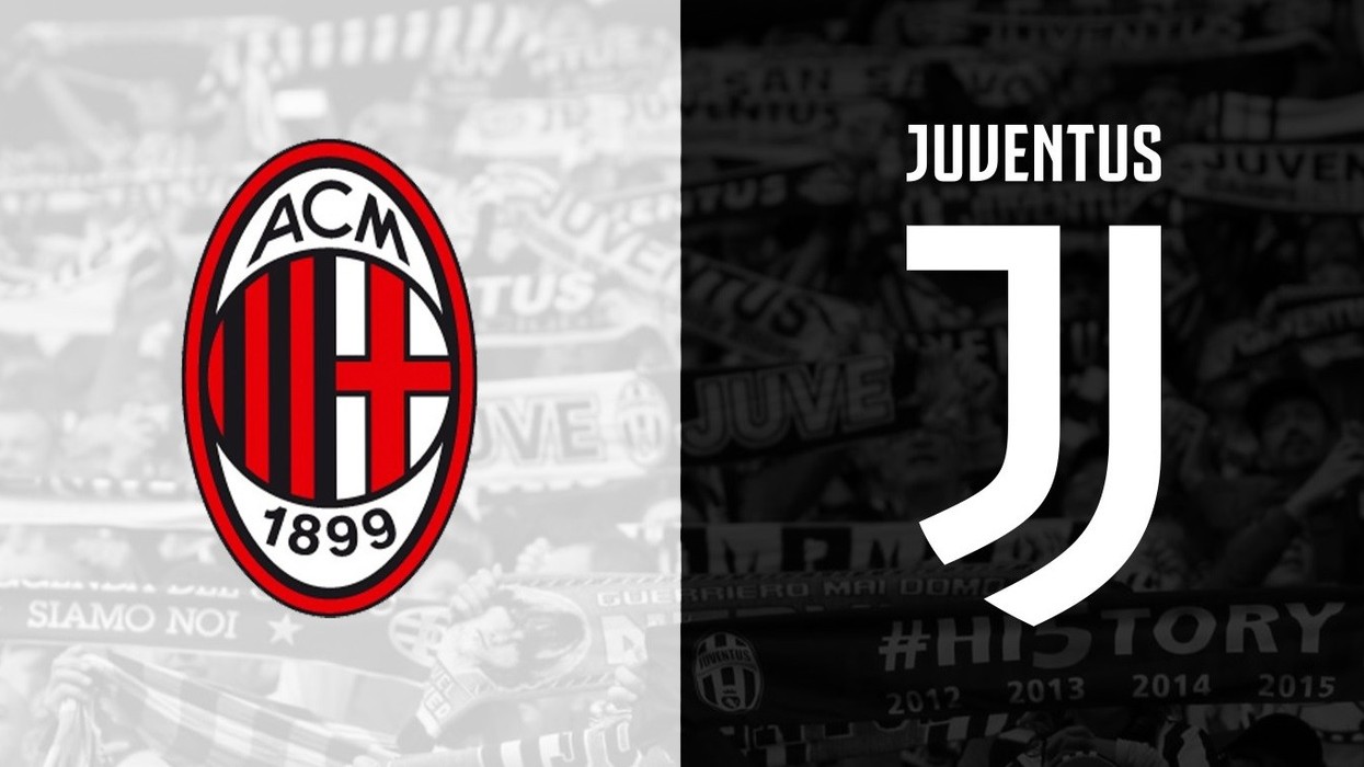 2022/10/milan-juventus-preview.jpg