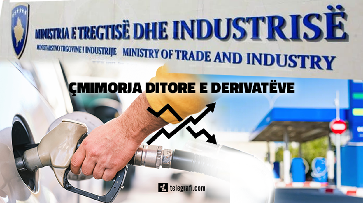 2022/10/MINT_cmimorja-e-derivateve_012-780x439-1.png