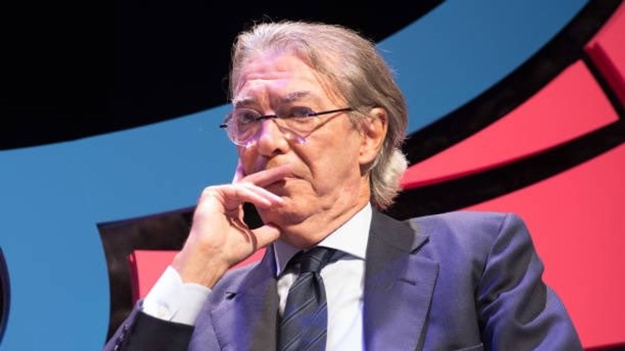 2022/10/moratti.jpg