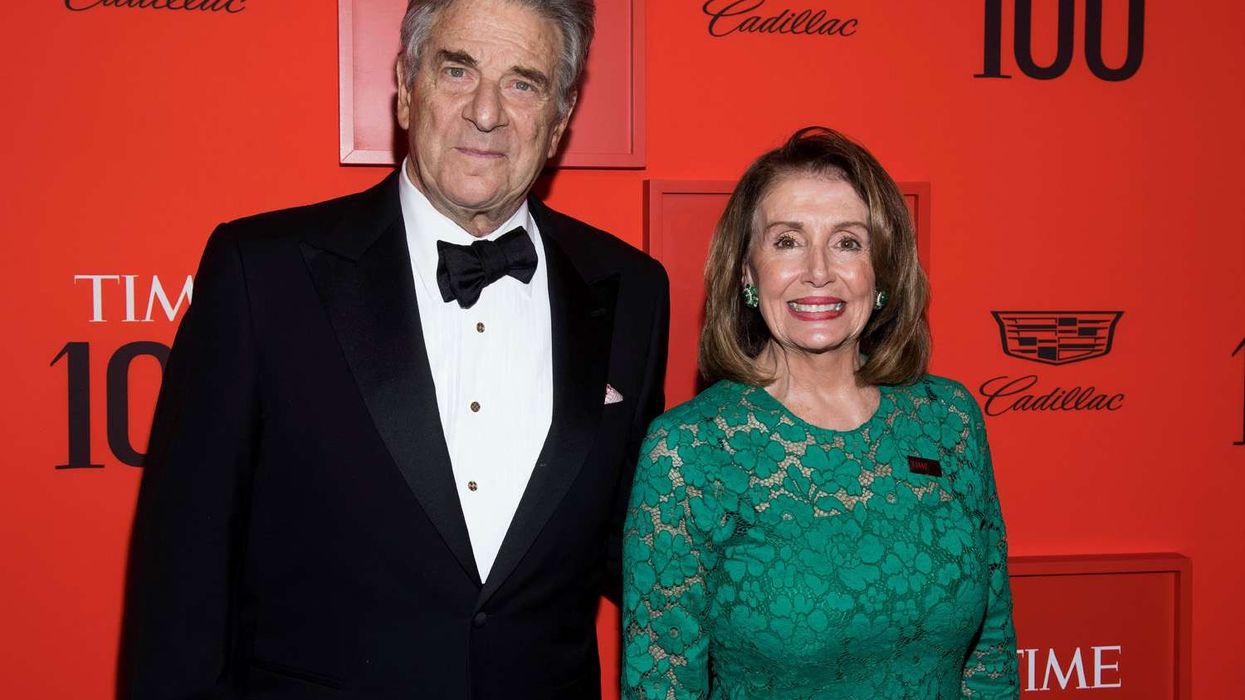 2022/10/nancy-paul-pelosi-1-4024392aa9244a01a40d99c70c1a2ee1.jpg
