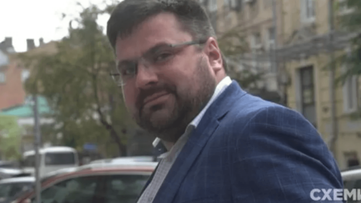2022/10/Naumov.png