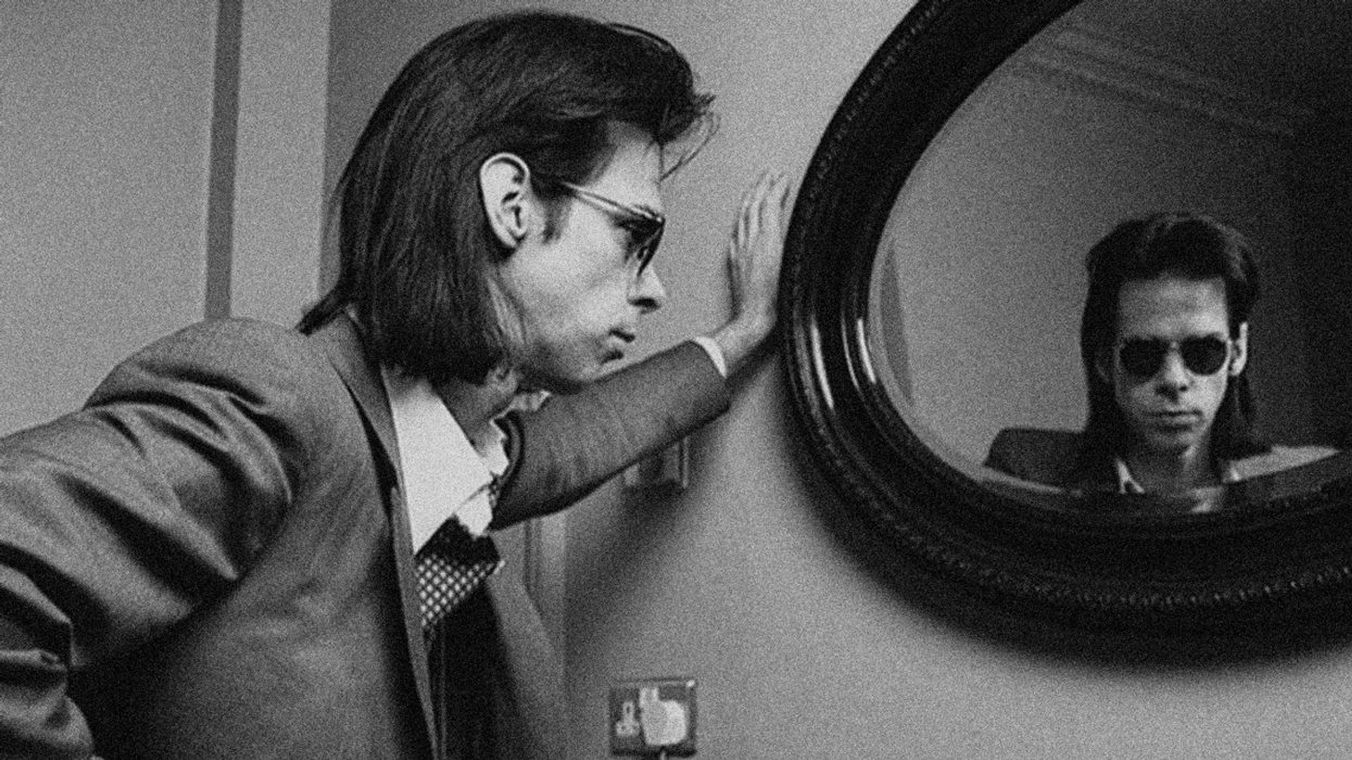 2022/10/Nick-Cave4.jpg