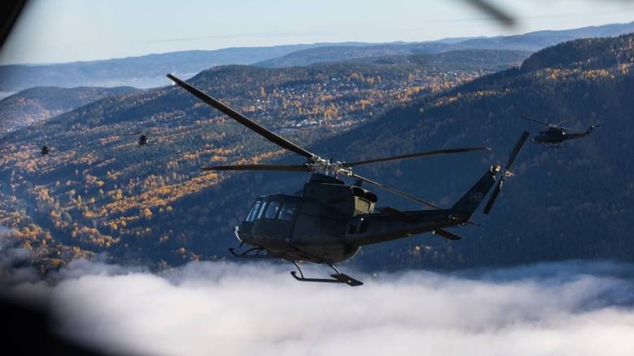 2022/10/Norwegian-military-helicopters-Maria-Smorholm-Forsvaret-e1667225584489.jpg