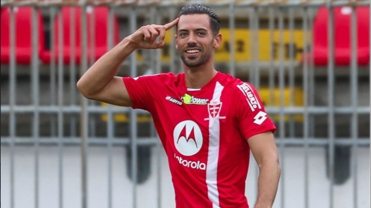2022/10/pablo-mari-3.jpg
