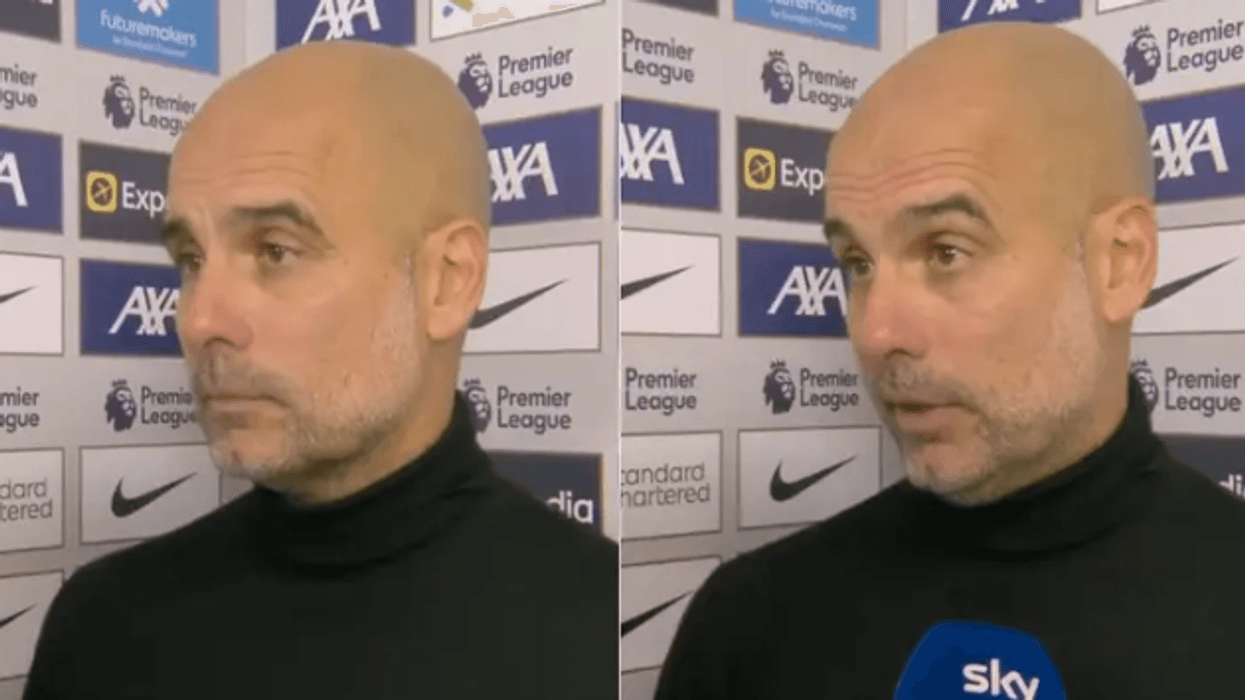 2022/10/pep-1.png