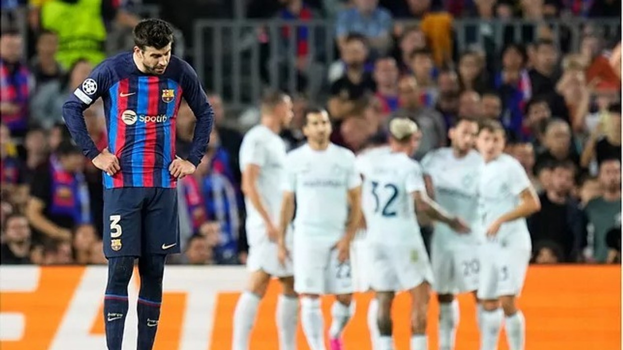 2022/10/pique-2.jpg
