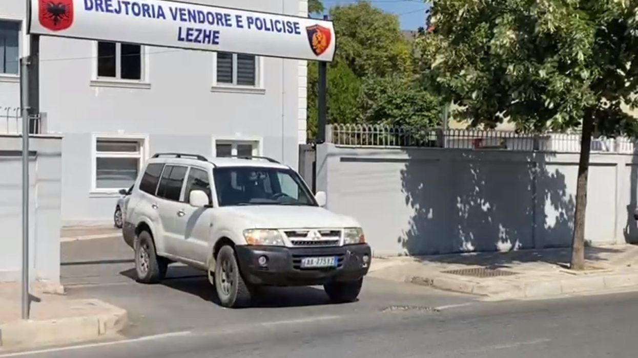 2022/10/policia-e-lezhes-1270x720-1.jpg