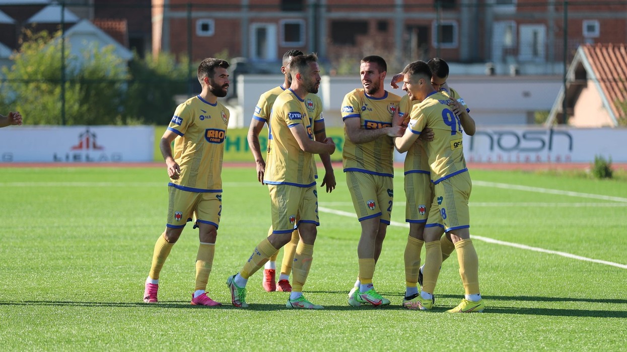 2022/10/Prishtina-1.jpg