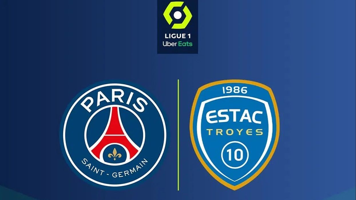 2022/10/psg-troyes.jpg