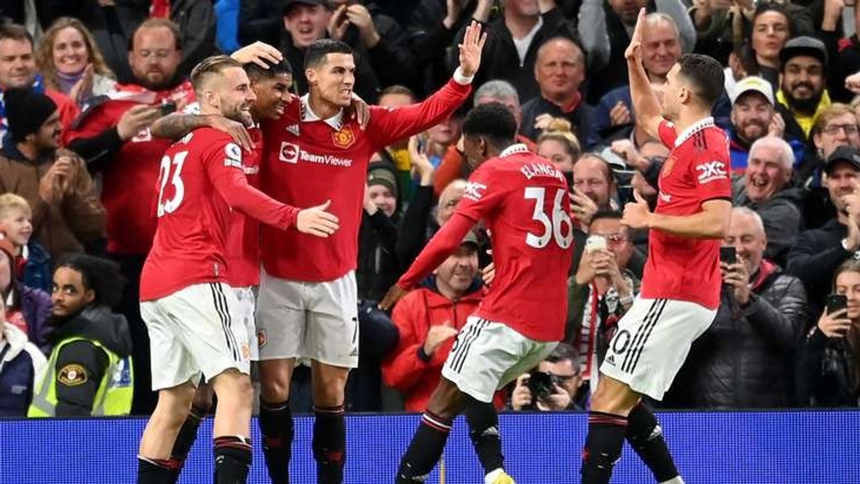 2022/10/rashford.jpg