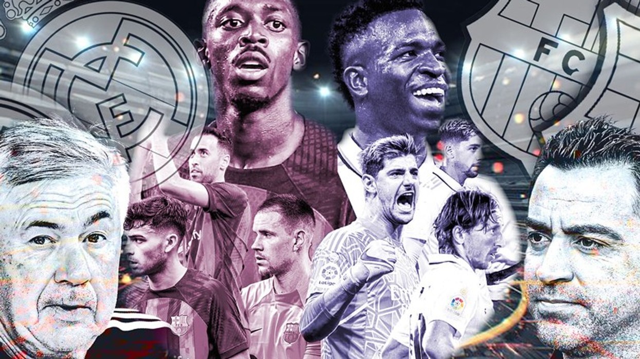 2022/10/real-vs-barca.jpg