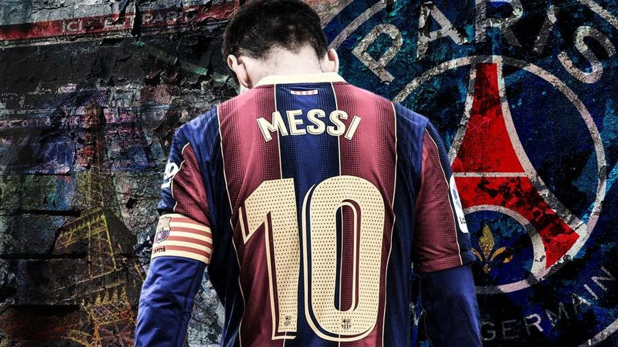 2022/10/regular-16-9.jpg