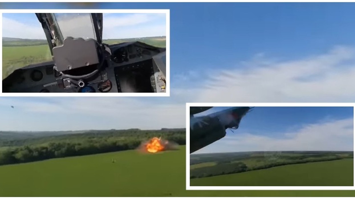 2022/10/rrezimi-i-aerplanit.jpg