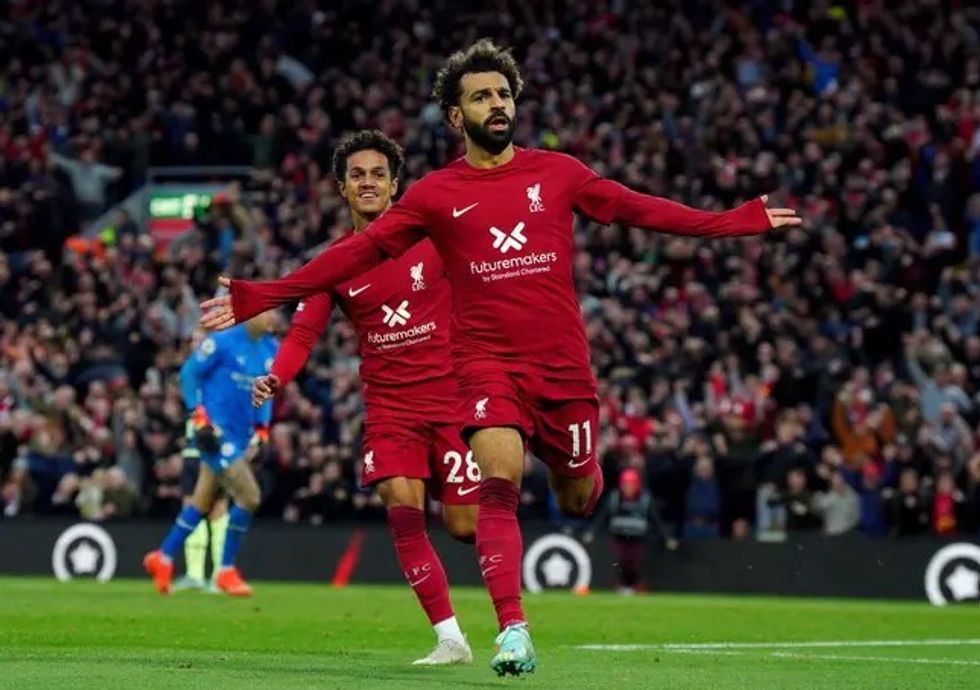 2022/10/salah-3.jpg