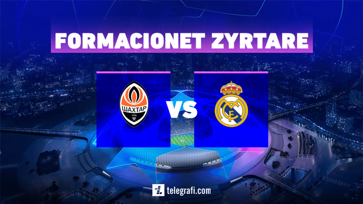 2022/10/shakhtarreal.png