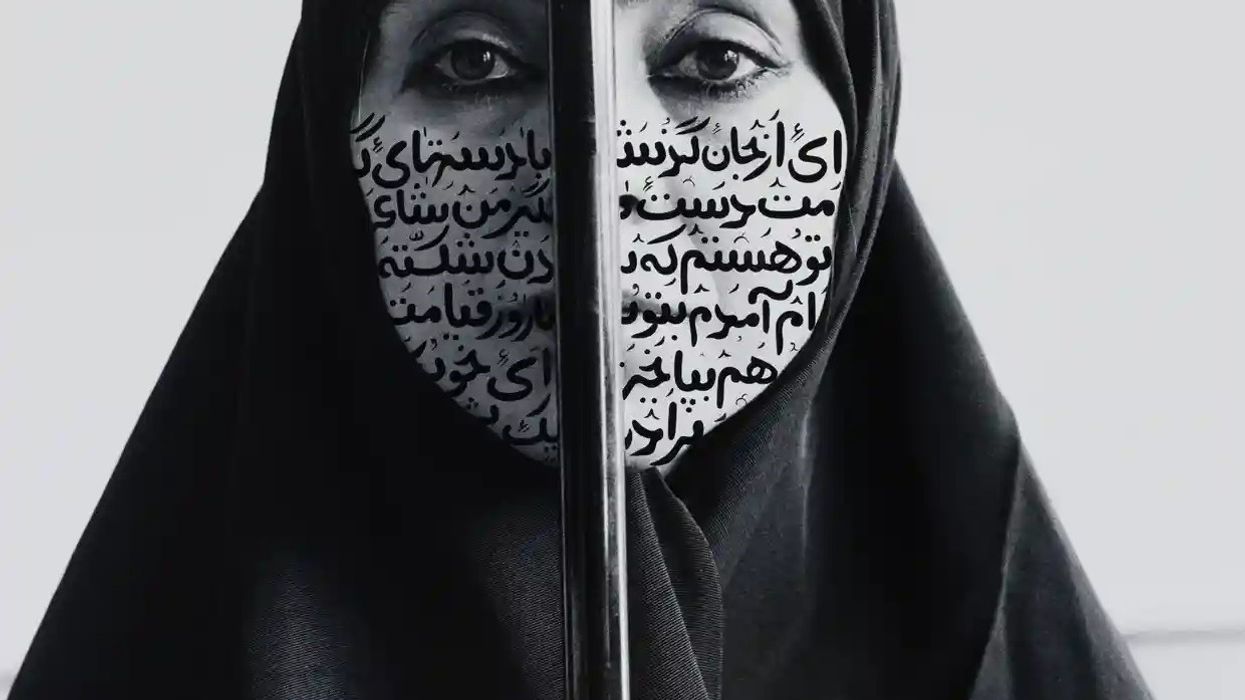2022/10/Shirin-Neshat-e1665395837851.jpg