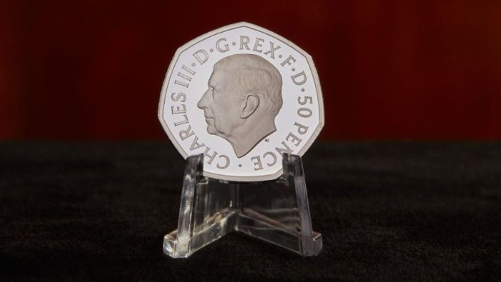 2022/10/skynews-coins-king-charles_5945733.jpg