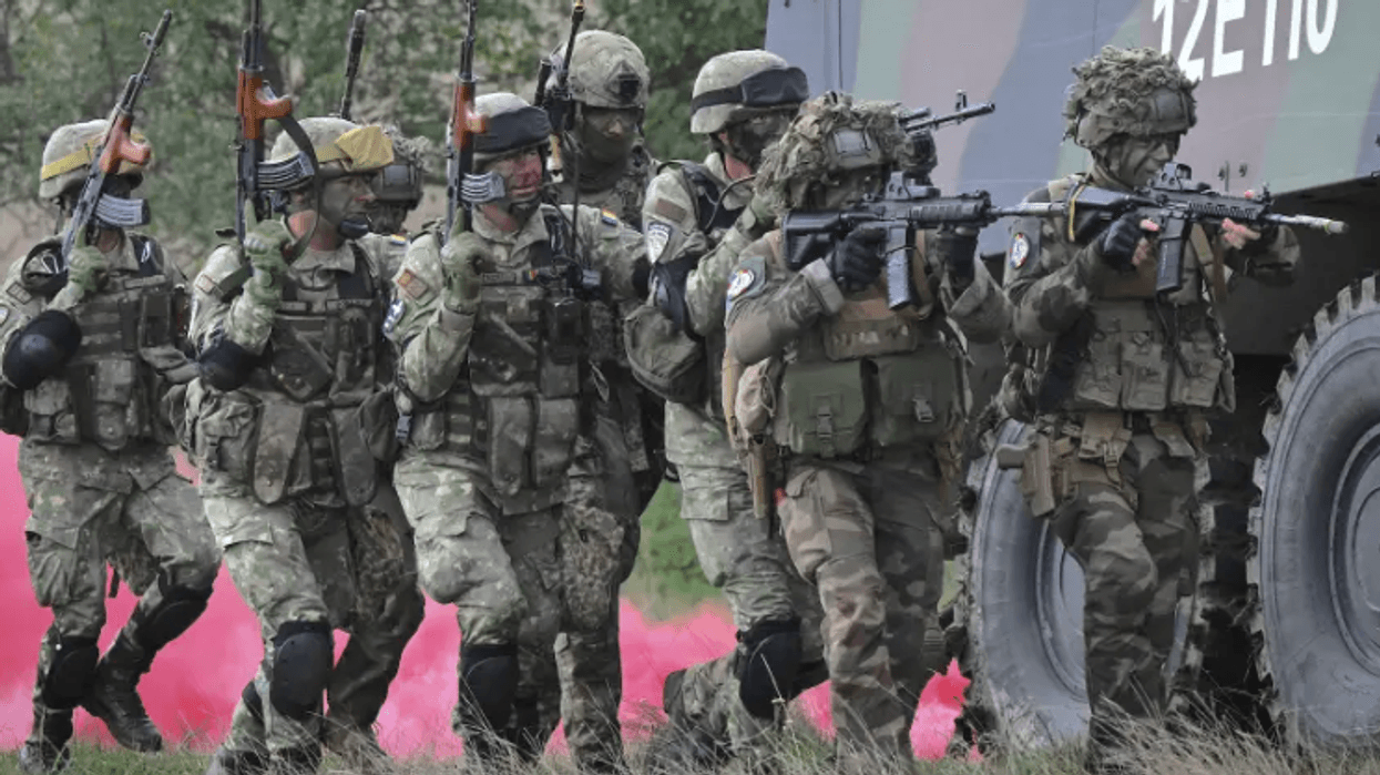 2022/10/Soldiers.png