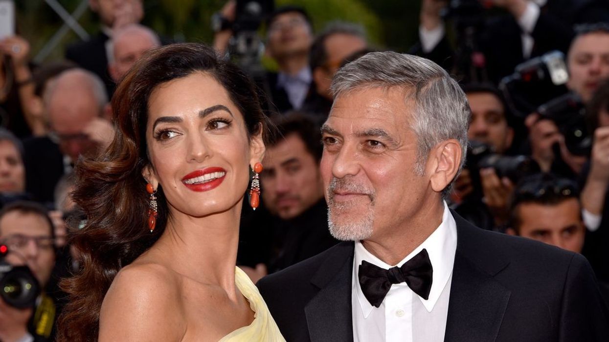 2022/10/tc-george-amal-romance-531017112-1525710299.jpg