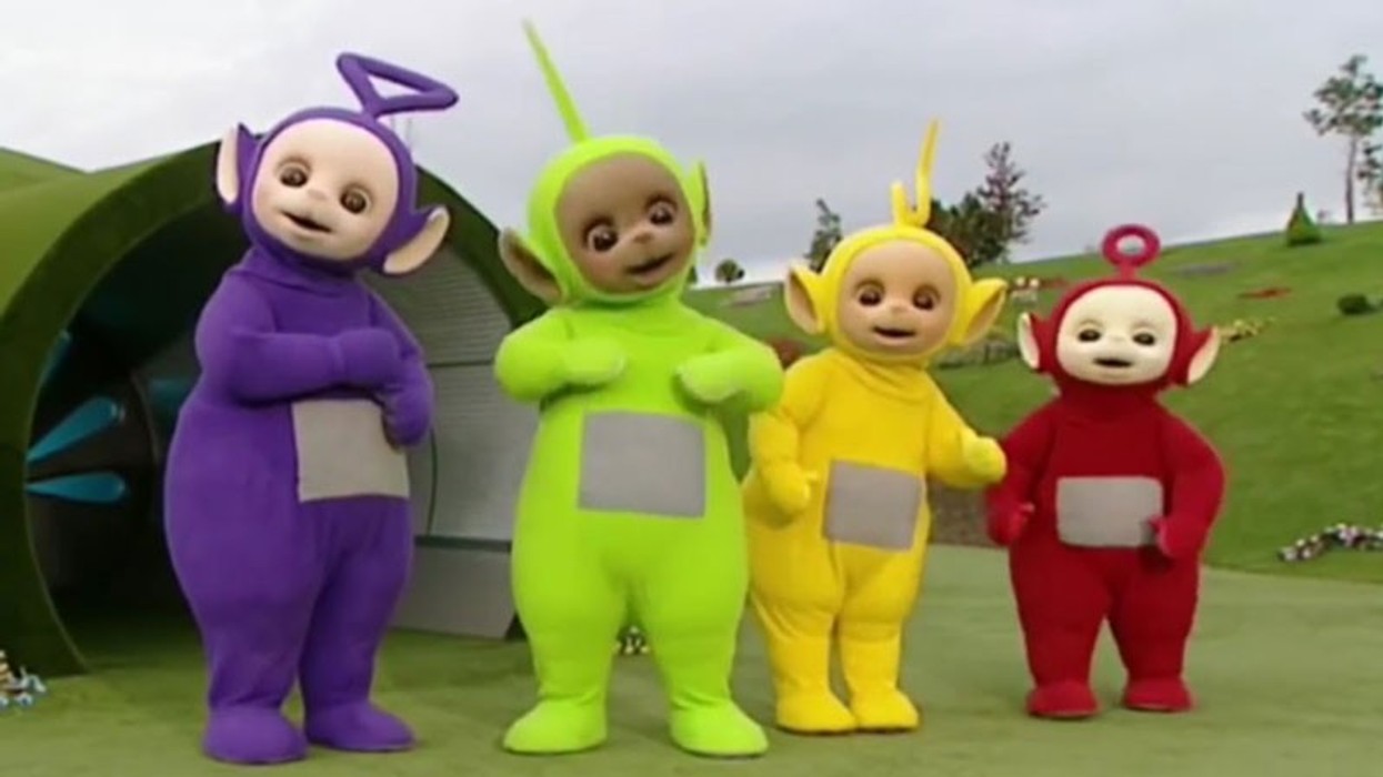 2022/10/teltubbies.jpg