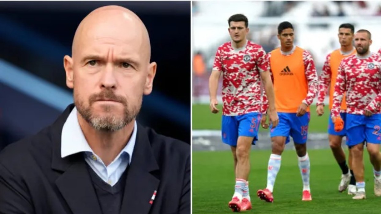 2022/10/ten-hag-man-utd.jpg
