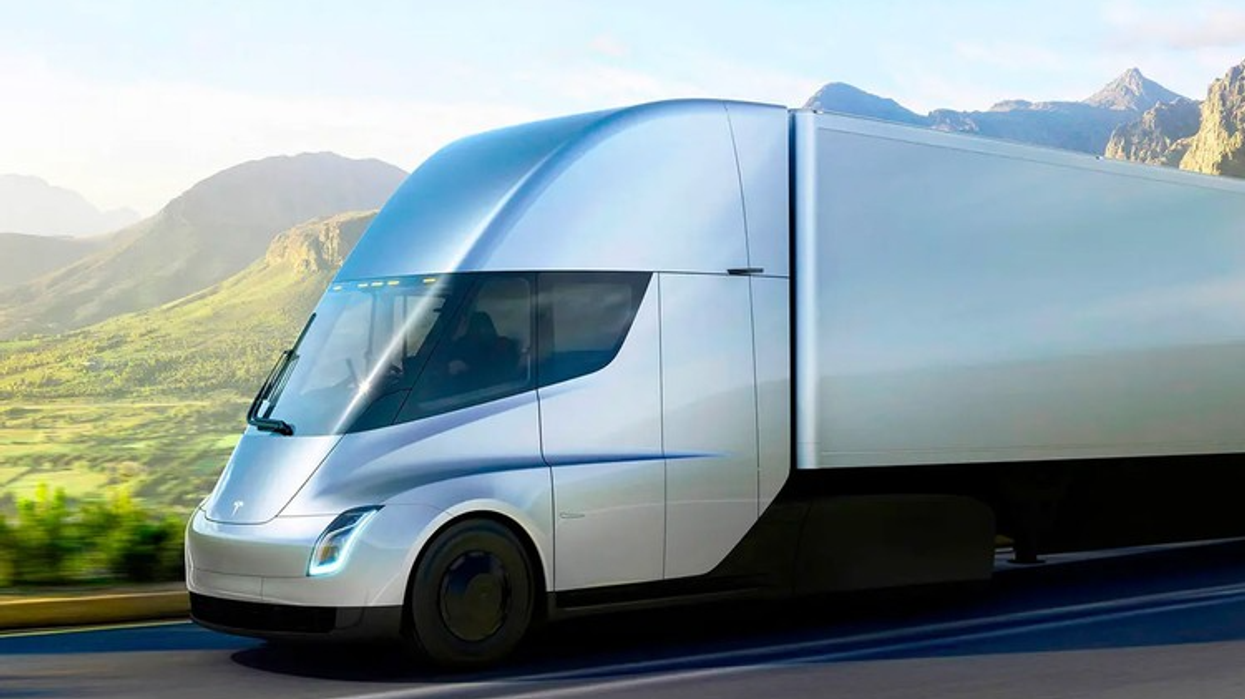 2022/10/Tesla-Semi-Truck.png