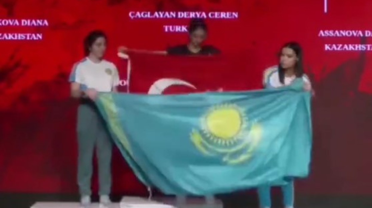 2022/10/turkey-vs-kazak-3.jpg