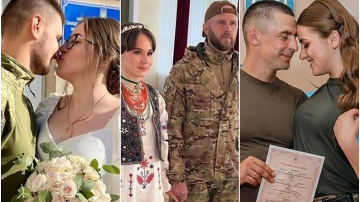2022/10/ukraine-soldier-married.jpg