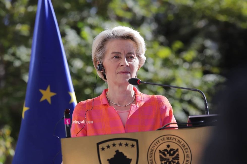 2022/10/ursula-von-der-leyen_tlg.jpg