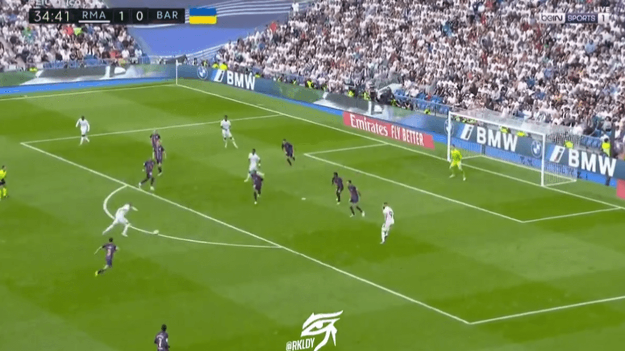 2022/10/valverde.png