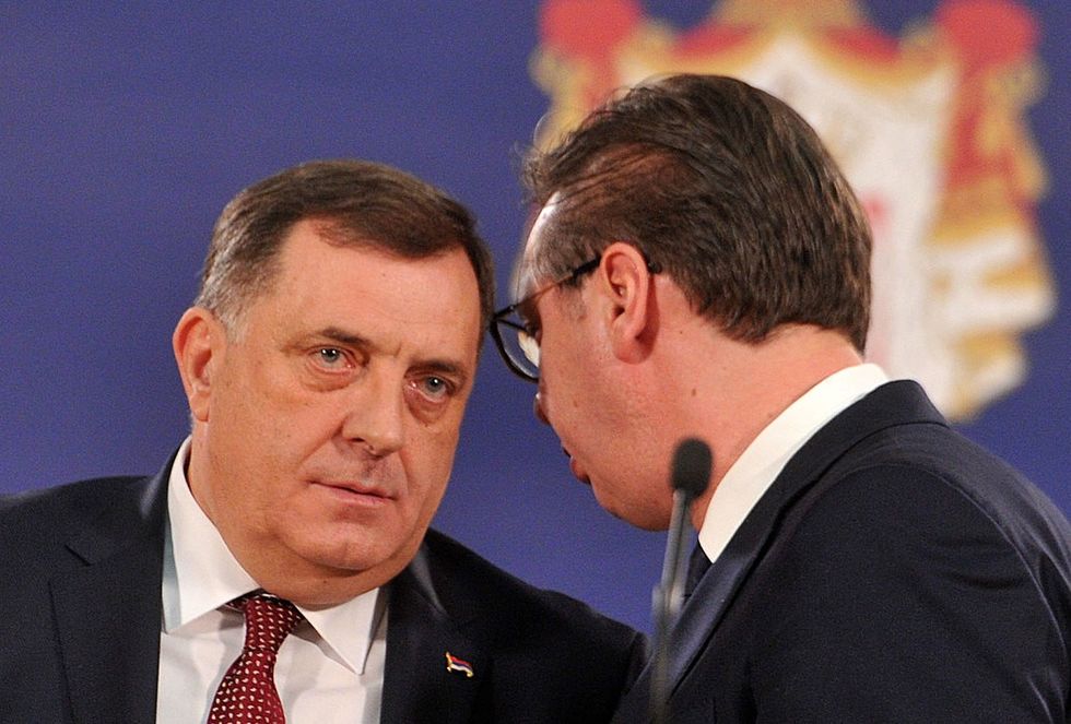 2022/10/vucic-dodik-e1664979917685.jpg