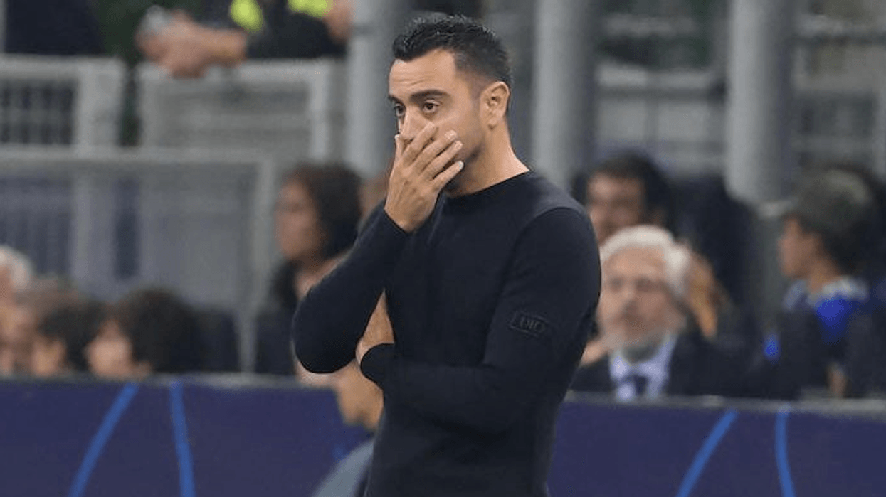 2022/10/xavi-2.png