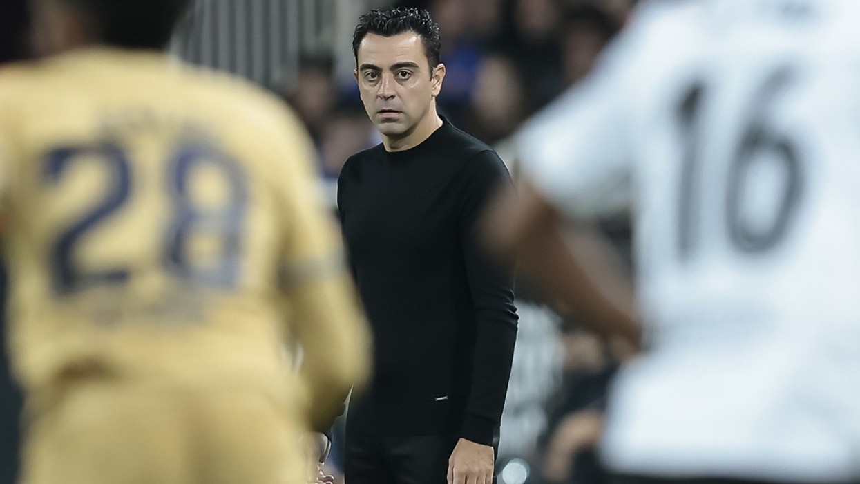 2022/10/Xavi.jpeg