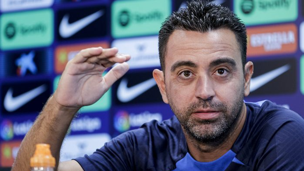 2022/10/xavi.png