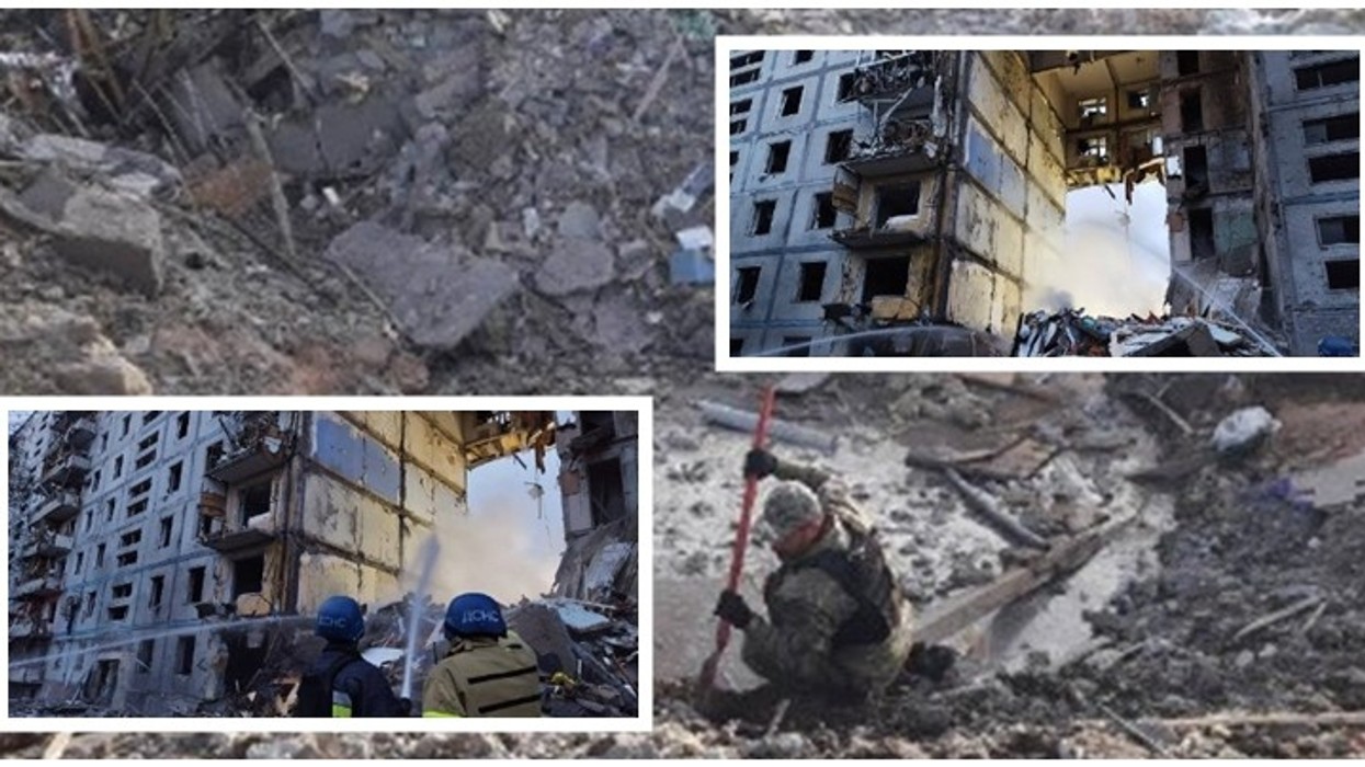 2022/10/zaporizhzhia.jpg