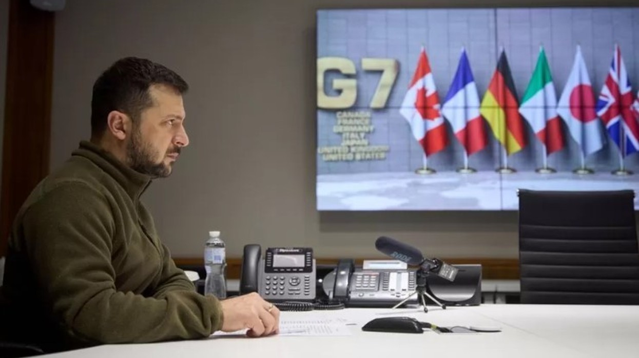 2022/10/Zelensky.jpg