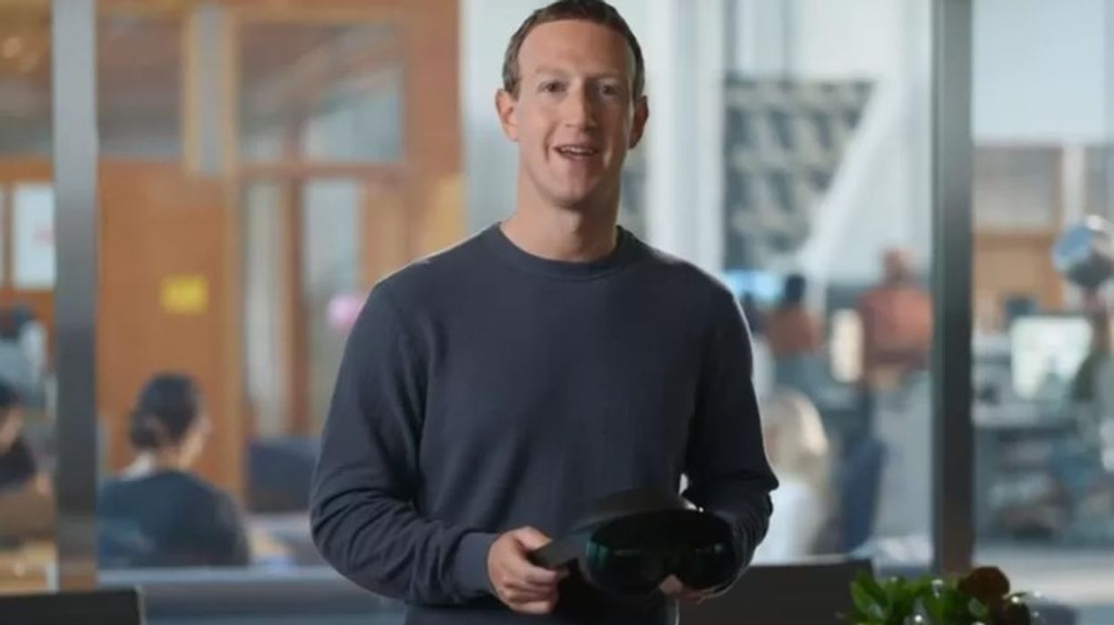 2022/10/Zuckerberg-1.jpg