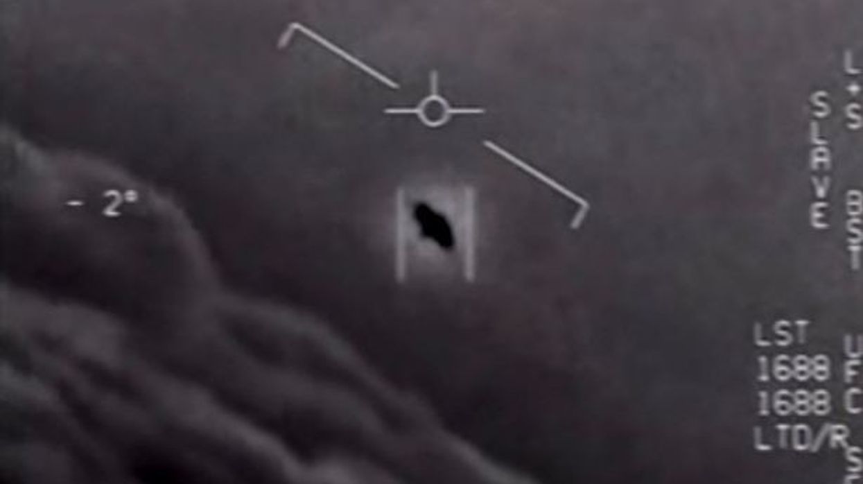2022/11/0_FILES-US-DEFENCE-INTELLIGENCE-UFO.jpg