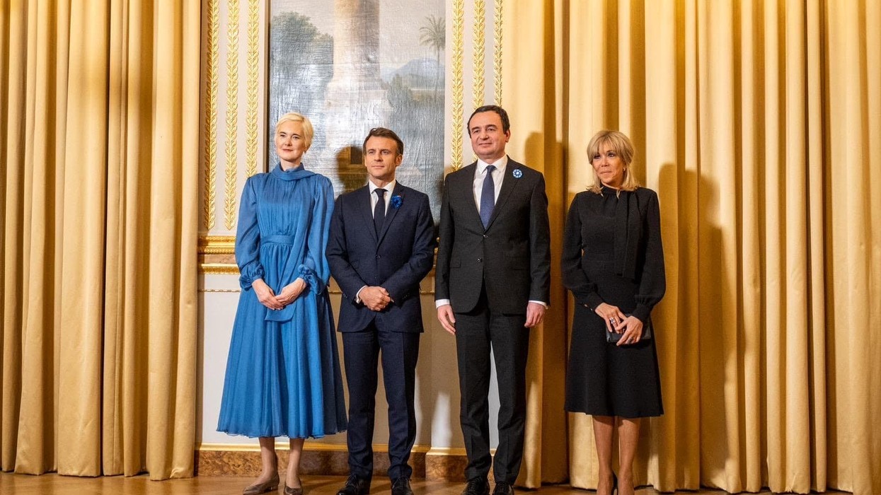 2022/11/1-129.jpg