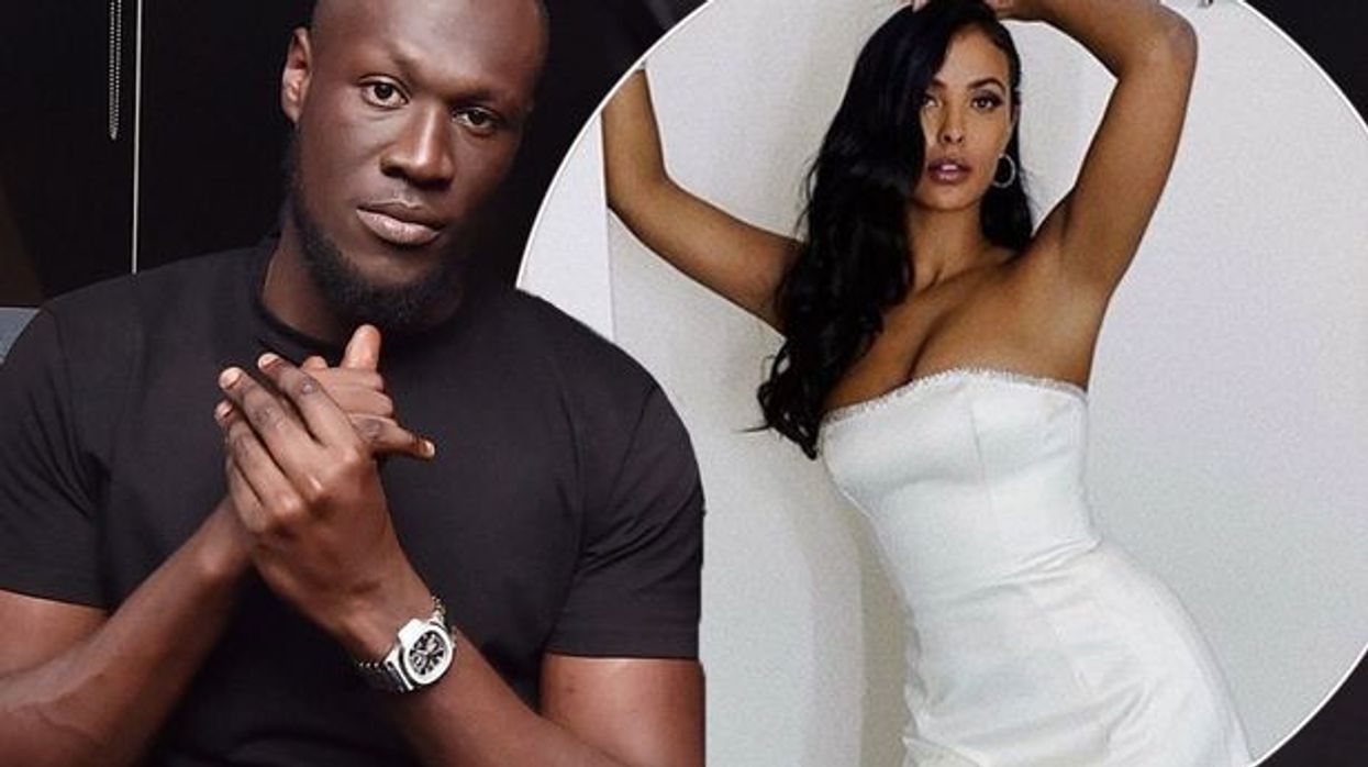 2022/11/1_MAIN-Stormzy-speaks-Maya-Jama-break-up.jpg