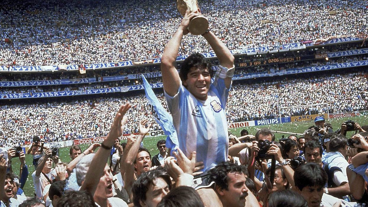 2022/11/1986-World-Cup-scaled-1.jpg