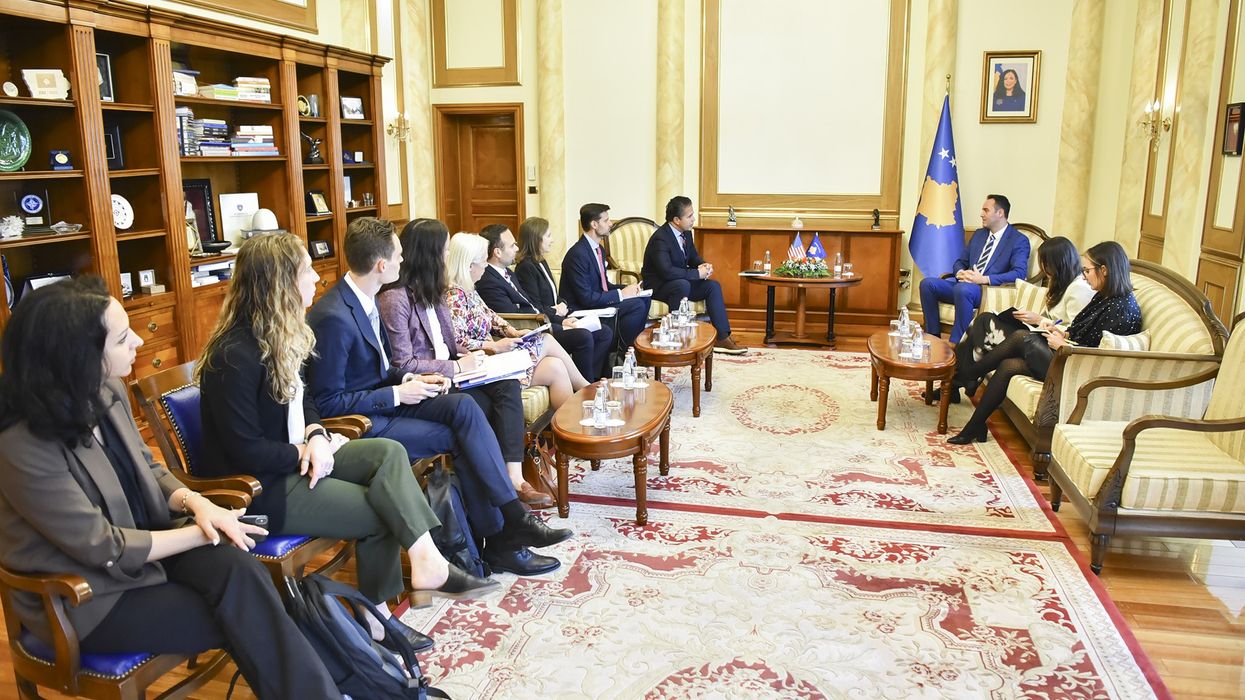 2022/11/2022_11_15_Kryetari-Konjufca-priti-nje-delegacion-nga-Kongresi-i-ShBA-se-2.jpg