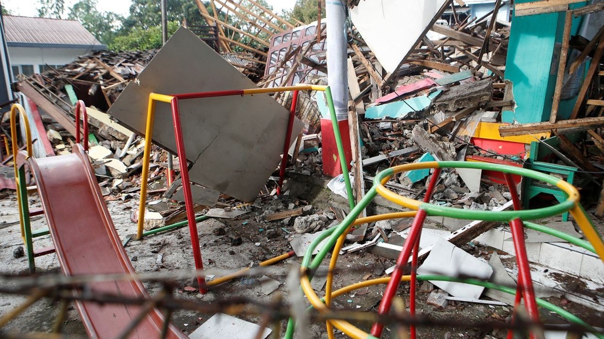 2022/11/221122101345-indonesia-quake-kindergarten.jpg