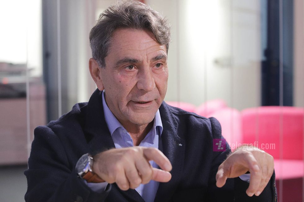 2022/11/Agim-Musliu-interviste-foto-Ridvan-Slivova-20-e1668599719730.jpg